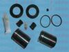 AUTOFREN SEINSA D41119C Repair Kit, brake caliper